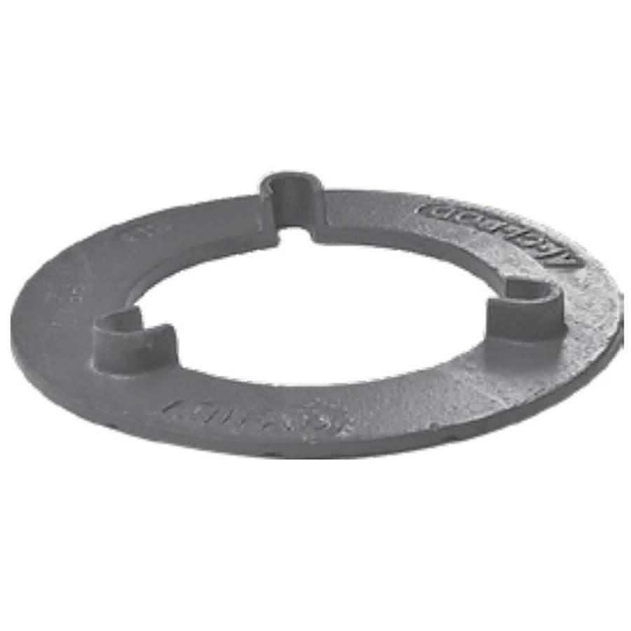 Podium Drain Clamp With Hs-2 Bolt Pak - zegrmv1ythjrxcquywas_800x500@2x.jpg