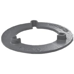 Podium Drain Clamp With Hs-2 Bolt Pak - zegrmv1ythjrxcquywas_800x500@2x.jpg