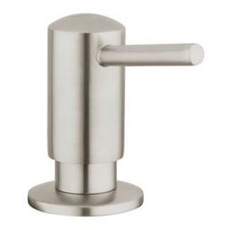 Soap Dispenser, Deck Mount, SuperSteel - zehqtzoxwai7tflcsroi@2x.jpg