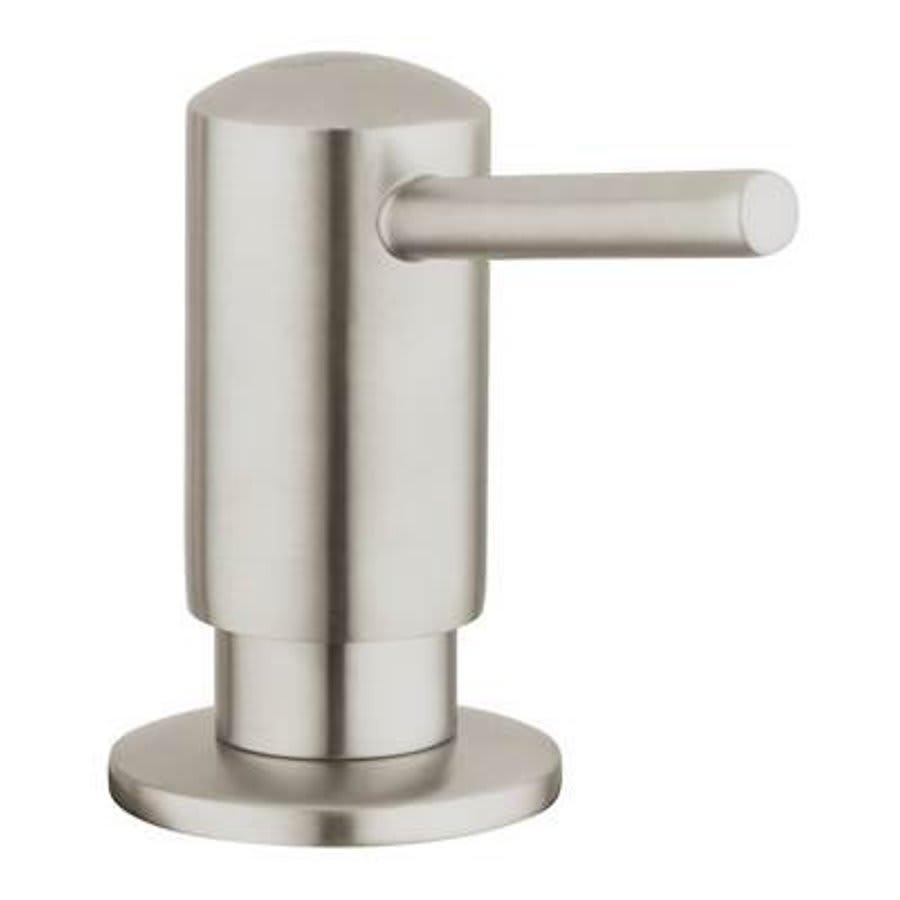 Soap Dispenser, Deck Mount, SuperSteel - zehqtzoxwai7tflcsroi@2x.jpg