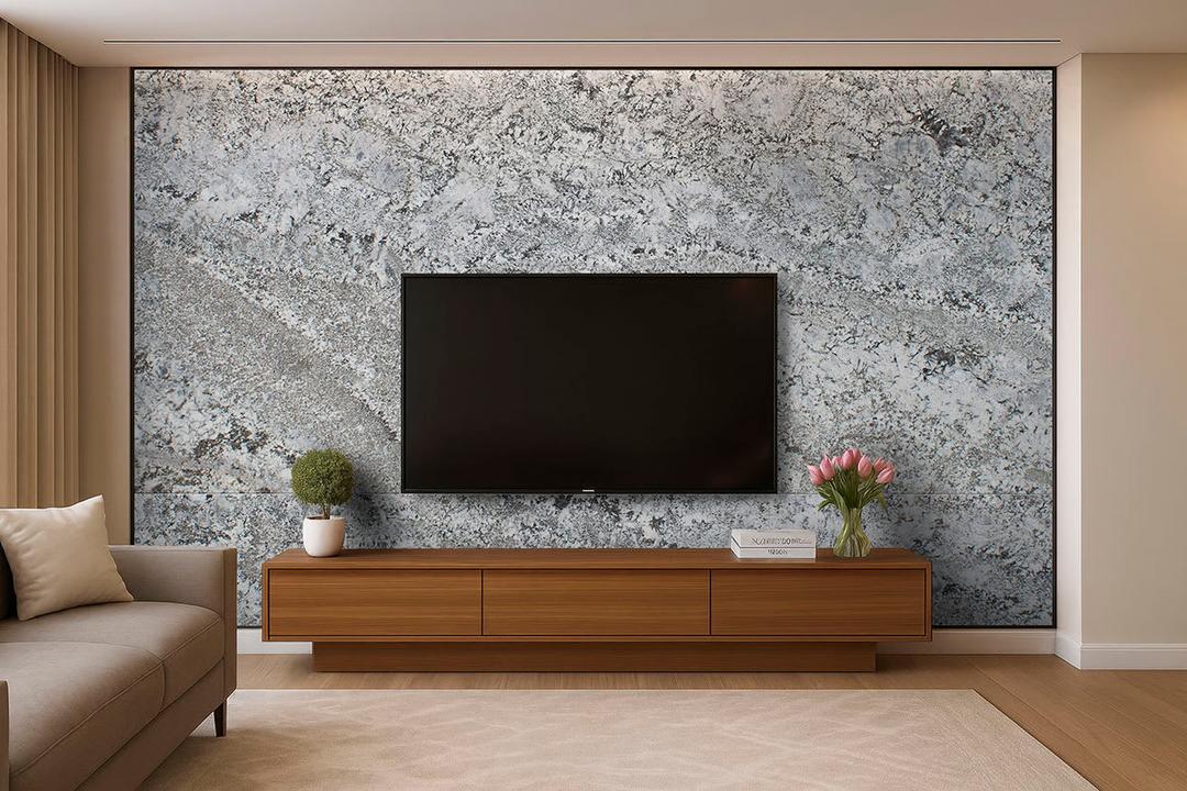 Silver Falls Granite - zehxqajnfa1kmiq12pyw@2x.jpg