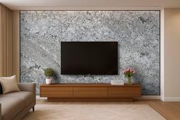 Silver Falls Granite - zehxqajnfa1kmiq12pyw@2x.jpg