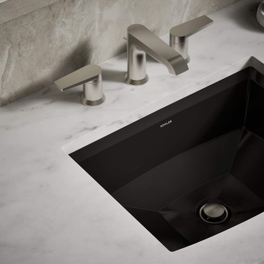 Archer 19-7/8" Undermount Bathroom Sink with Overflow - zeizlgjr0brtt9vpfkui@2x.jpg