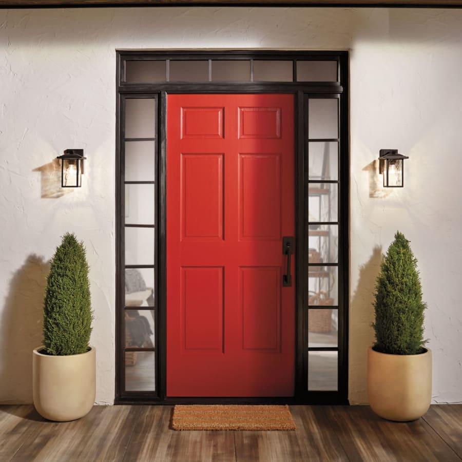 Capanna 10" Tall Outdoor Wall Sconce - zejax6g17xd9ep0ma4pq@2x.jpg