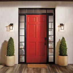 Capanna 10" Tall Outdoor Wall Sconce - zejax6g17xd9ep0ma4pq@2x.jpg