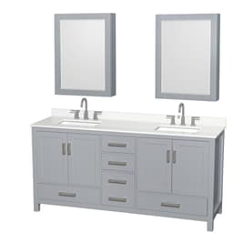 Sheffield Double Bathroom Vanity - 72W x 35H x 22D - zejokfzakcvc2ujqguh3@2x.jpg