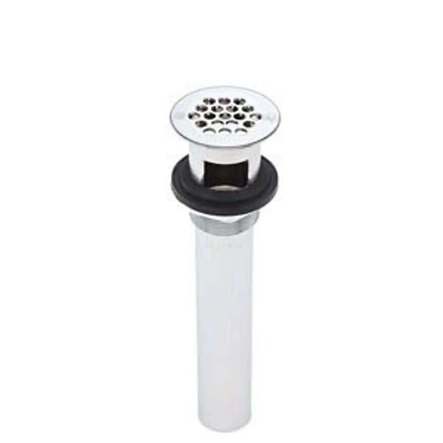 Open Grid PO Plug, 7/32 in, Cast Brass Grid, Polished Chrome - zel1c87dawnicqekbffb@2x.jpg