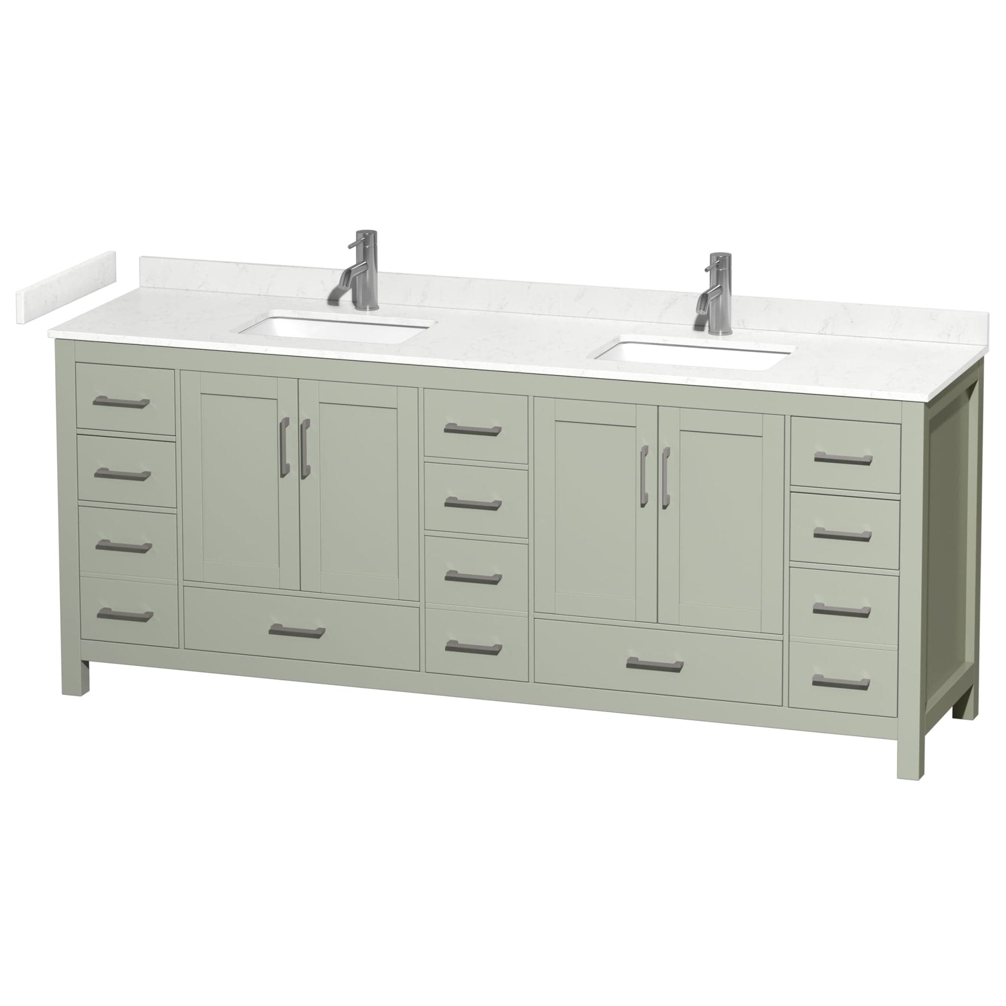 Sheffield Double Bathroom Vanity - 84W x 35H x 22D - zelbg3baatlb1gm9jyqh@2x.jpg