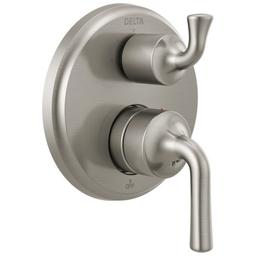 Kayra™ Pressure Balanced Tub & Shower Trim, ADA, Stainless - zemyc3k8wozmkyshcsid@2x.jpg