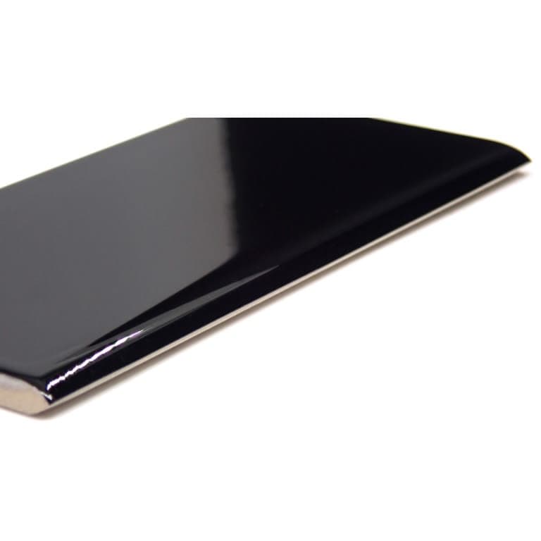 CATCH BLACK GL SBN 3X6 - zen20yu0rm13lcxjt4xt@2x.jpg