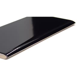 CATCH BLACK GL SBN 3X6 - zen20yu0rm13lcxjt4xt@2x.jpg