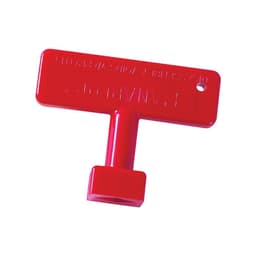 PureFlow® T-Handle Valve Key, For Use With ManaBloc, MiniBloc Fitting, Plastic - zenkadqqwcvcdnnjikoj@2x.jpg