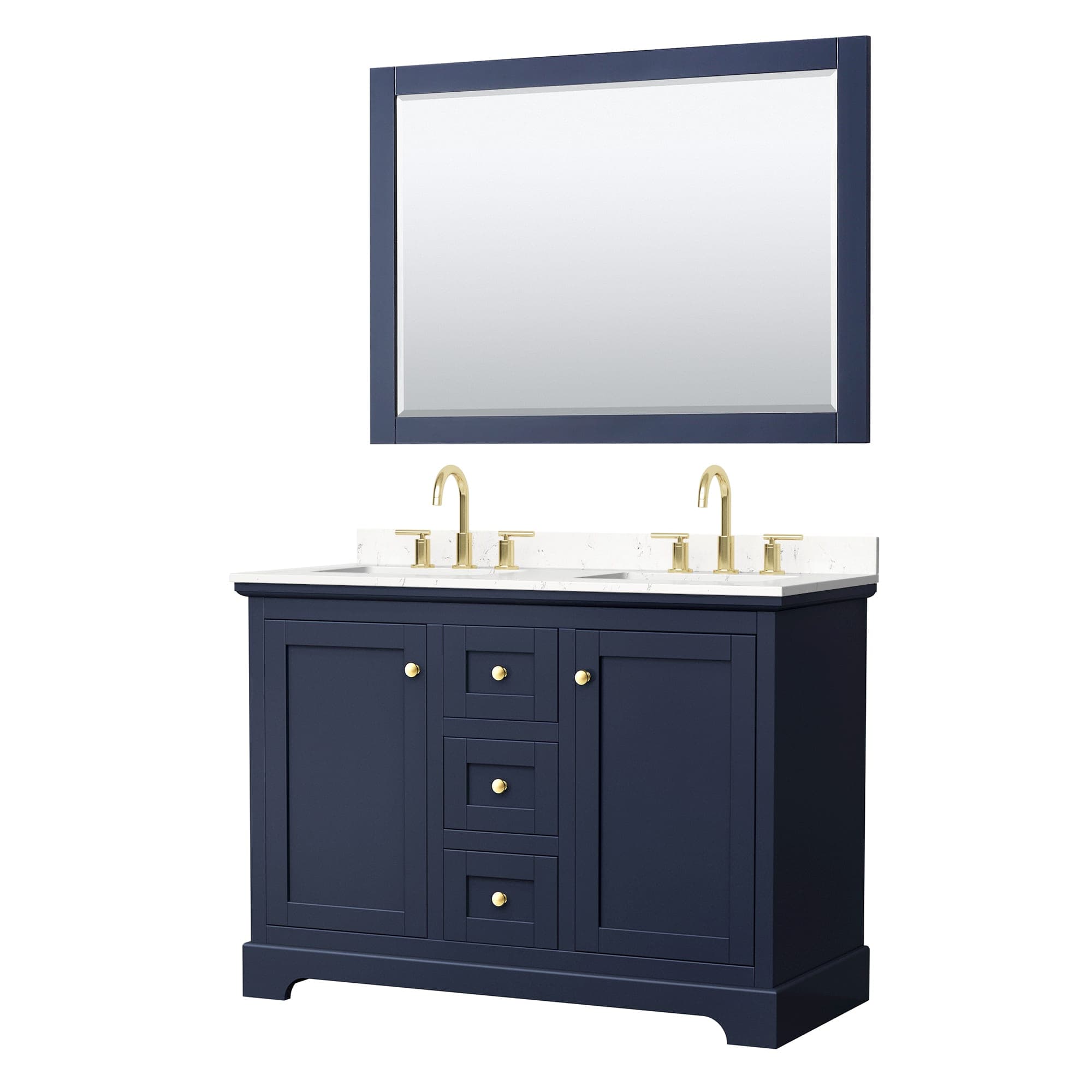 Avery Double Bathroom Vanity - 48W x 35H x 22D - zenyzfcc0l2jgiebpdzk@2x.jpg