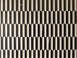 PIANO BLACK (Make to order) - zeo0n3fnkbujcgxrxaoc@2x.jpg