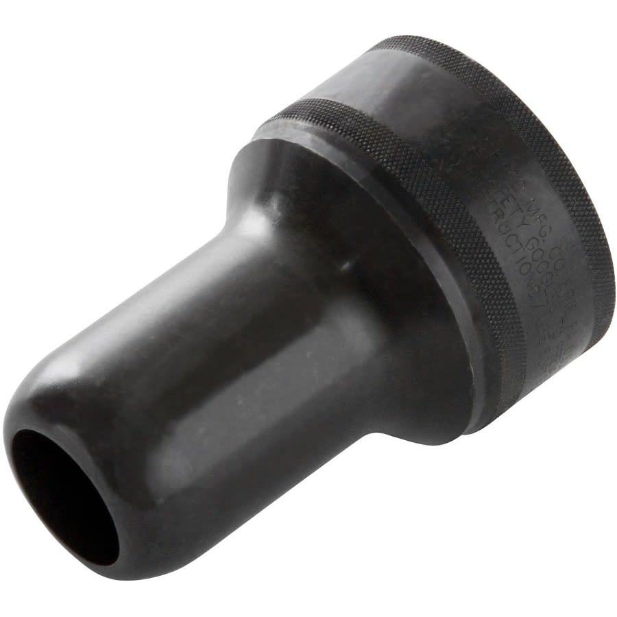 Hammer Flare Tool, 45 deg Flare, 2 in - zeoeoejkvy15sqxq5ym9@2x.jpg