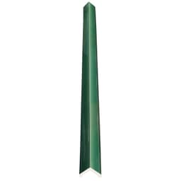PLURIFY PEAK GREEN GL 3X39 - zeoiscaasy50kmtqawgq@2x.jpg