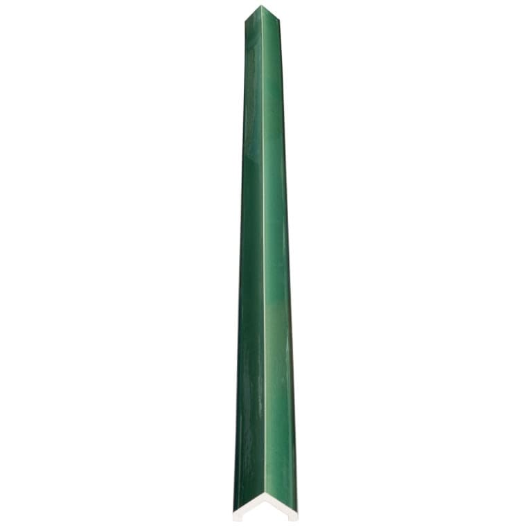 PLURIFY PEAK GREEN GL 3X39