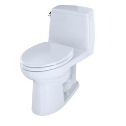 UltraMax One Piece Elongated 1.6 GPF Toilet with G-Max Flush System - SoftClose Seat Included - zeovy035kbmoeggm5h85@2x.jpg