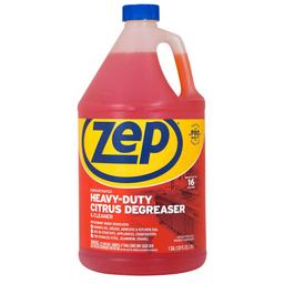 1 Gallon Heavy-Duty Citrus Degreaser - zep-degreasers-zucit128-64_1000@2x.jpg