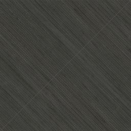 Carbon - zep5jqoujlfnlzhtr270@2x.jpg