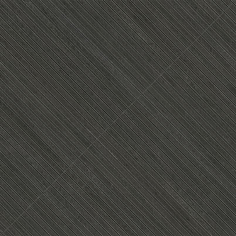 Carbon - zep5jqoujlfnlzhtr270@2x.jpg
