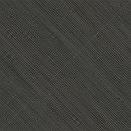 Carbon - zep5jqoujlfnlzhtr270_x500.jpg
