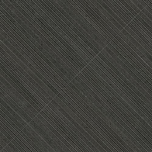 Carbon - zep5jqoujlfnlzhtr270_x500.jpg