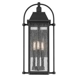 Harbor Row 3 Light 23" Tall Outdoor Wall Sconce - zep9yr0txry49f0sjxoe_x500.jpg