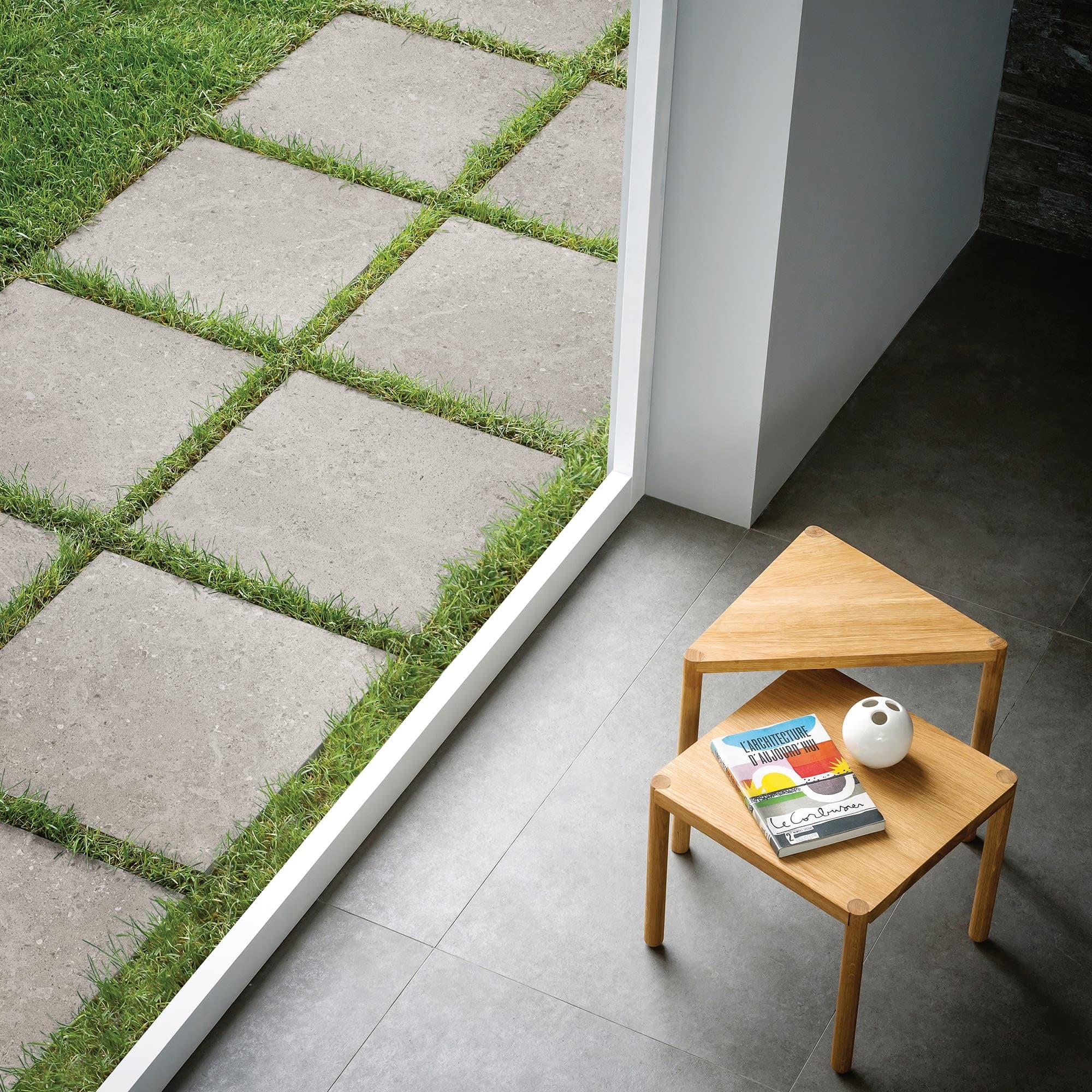 Dignitary Superior Taupe Square 24X24 Matte - zepwovkbmfjcnbbrkyib@2x.jpg