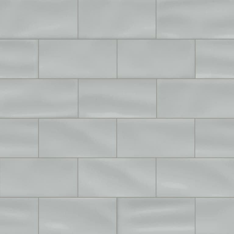 CRAFT II GRAY GL 3X6 - zeqmig2xjal7c1vvz2t3@2x.jpg