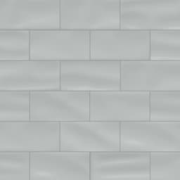 CRAFT II GRAY GL 3X6 - zeqmig2xjal7c1vvz2t3@2x.jpg