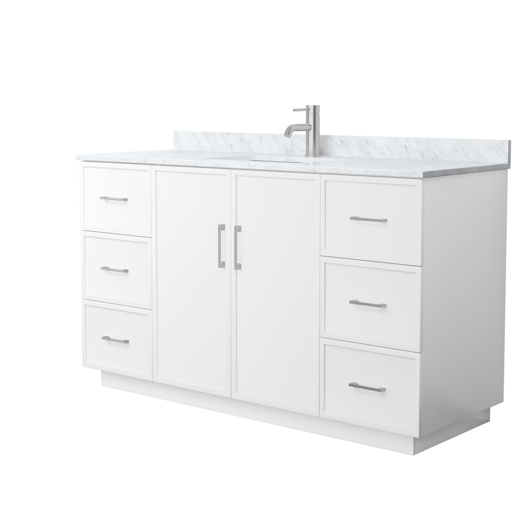 Elan Single Bathroom Vanity with Toe Kick - 60W x 35H x 22D - zerclf3nyfymkdgxo9fd@2x.jpg