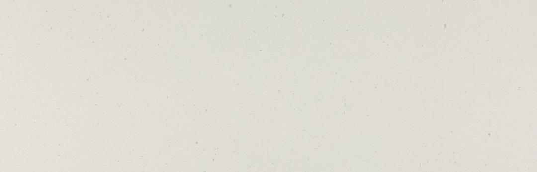 Misty Carrera - zes8rm5uk9fuh4vbl5we@2x.jpg