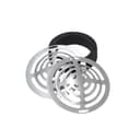 3" Service Sink Strainer and Gasket - zesktq7mqxfla1fdhxi2@2x.jpg