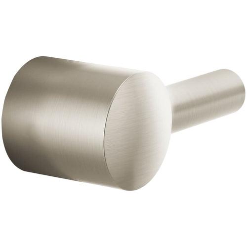 Odin Pressure Balance Trim Lever Handle Only - Less Trim - zessynn4ydtw7hnbr6ov_x500.jpg