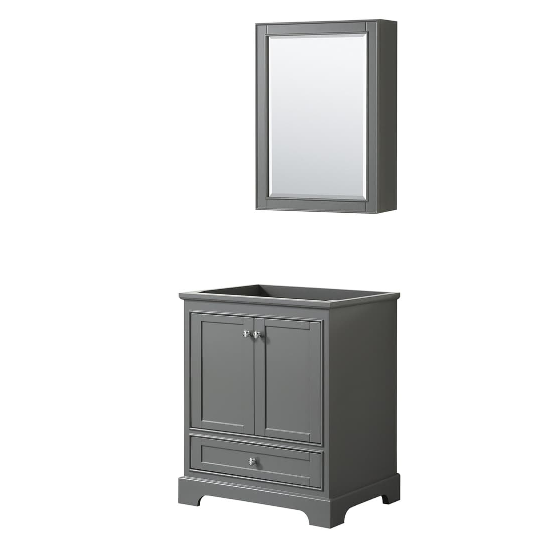 Deborah Single Bathroom Vanity - 29.25W x 34.25H x 21.5D - zeswbvsj8akwu8cfgfxu@2x.jpg