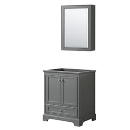 Deborah Single Bathroom Vanity - 29.25W x 34.25H x 21.5D - zeswbvsj8akwu8cfgfxu@2x.jpg