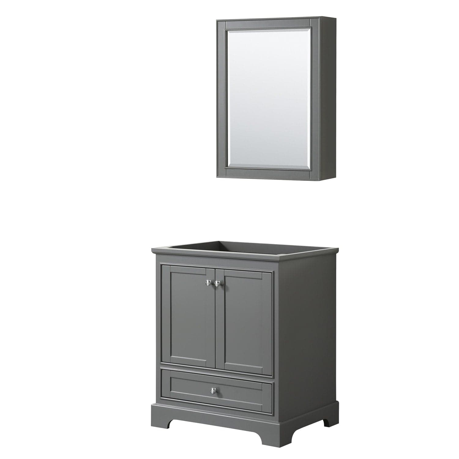 Deborah Single Bathroom Vanity - 29.25W x 34.25H x 21.5D - zeswbvsj8akwu8cfgfxu@2x.jpg