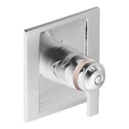 Single Handle ExactTemp Thermostatic Valve Trim Only from the 90 Degree Collection (Less Valve) - zetoatzfqprabu4mtvjx@2x.jpg