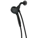Engage 6-Function 1.75 GPM Hand Shower with Magnetix Technology - Includes Hose and Holding Bracket - zetvdud2luauenjhb1hu@2x.jpg