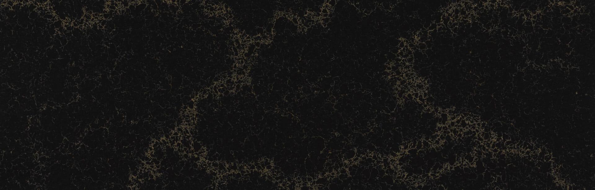 Vanilla Noir - zeu2f6qntjnlmfmmjjad@2x.jpg
