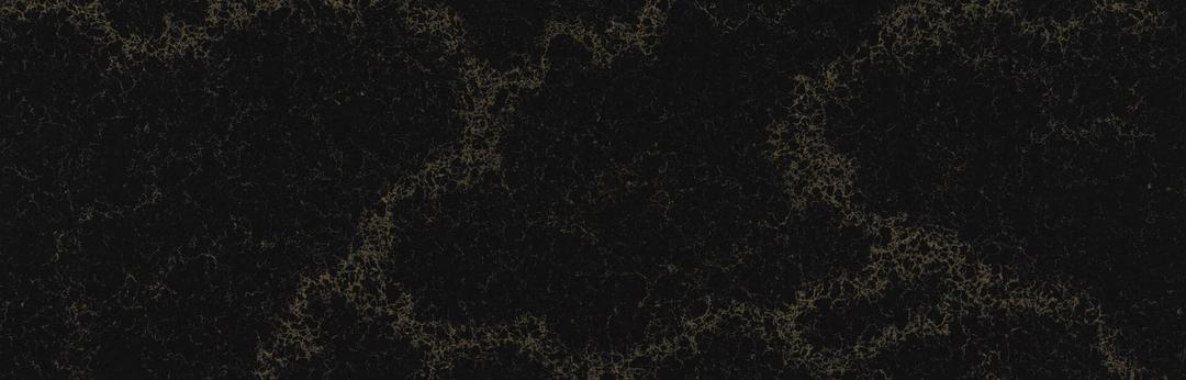 Vanilla Noir - zeu2f6qntjnlmfmmjjad_800x500@2x.jpg