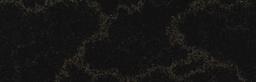 Vanilla Noir - zeu2f6qntjnlmfmmjjad_800x500@2x.jpg