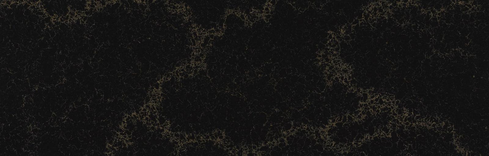 Vanilla Noir - zeu2f6qntjnlmfmmjjad_800x500@2x.jpg