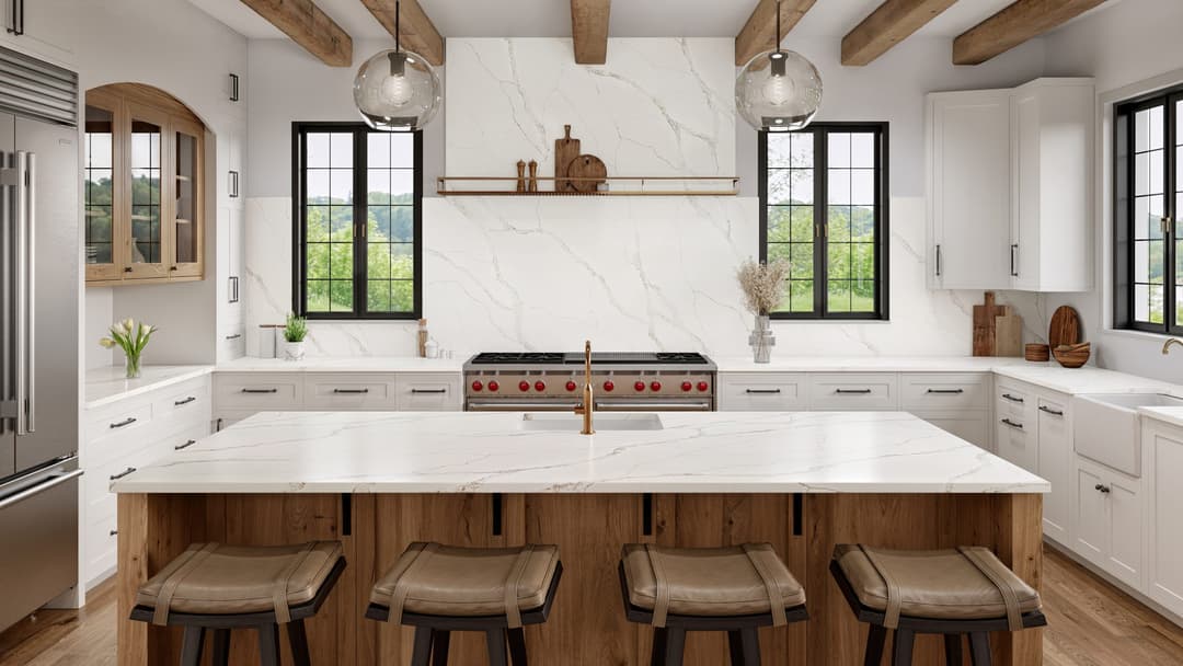 Calacatta Lumiere Super Jumbo (Bookmatched) - zewh5ot8thmlidix7x9n@2x.jpg