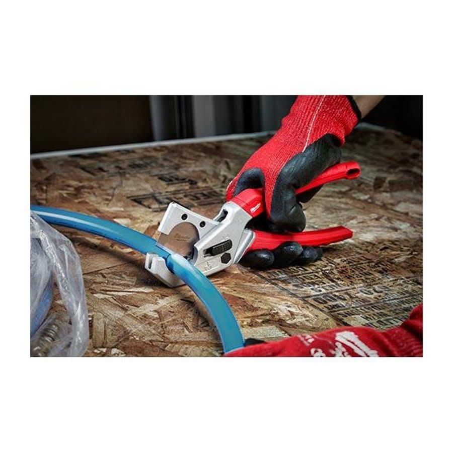 Tubing Cutter, 1 in Capacity - zexdcewvitu7kevxijpt@2x.jpg