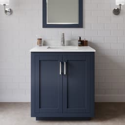 Miranda Single Bathroom Vanity - 30W x 33.75H x 22D - zexlsjsox2jfjeiwny7x@2x.jpg