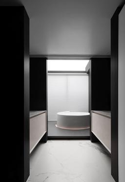 Basalt Black - zeymecuchcfyldglseuc@2x.jpg