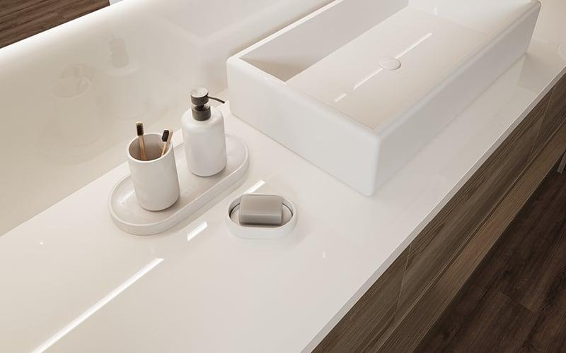 Snow White - zezai1mkmhoooeplpsjs@2x.jpg