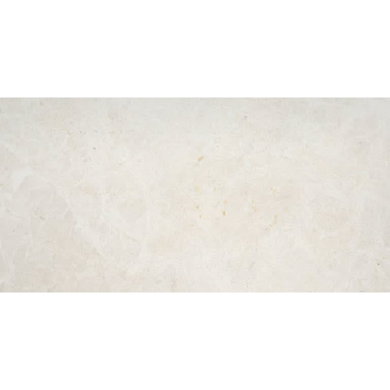 SUMMIT IVORY HN 12X24 - zf1awclwqedrdizlyjsq@2x.jpg
